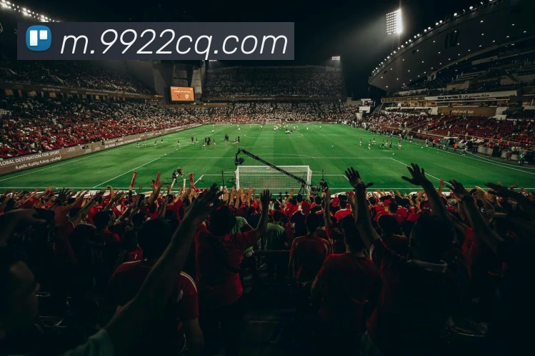 牛八官网平台生态图